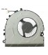 VENTI. HP PAV 15-DA 15-DB 15-DQ 15G-DR 15Q-DS 15-DY 250 G7 256 G7 SERIES 4PIN L20473-001 ORIG.