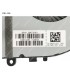 VENTI. HP PAV 15-DA 15-DB 15-DQ 15G-DR 15Q-DS 15-DY 250 G7 256 G7 SERIES 4PIN L20473-001 ORIG.