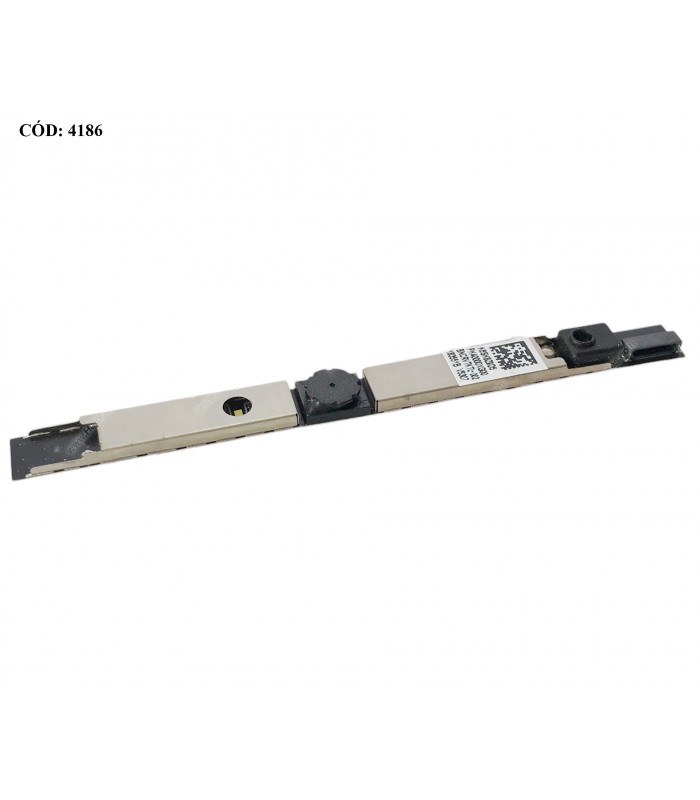 WEBCAM/MIC LENOVO 0.3M IP 320 330 320-15IAP 320-15ABR 320-15AST 320-15ISK 330-15IKB 330-14IKB SERIES 5C20N82280 ORG. (DS)