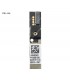 WEBCAM/MIC LENOVO 0.3M IP 320 330 320-15IAP 320-15ABR 320-15AST 320-15ISK 330-15IKB 330-14IKB SERIES 5C20N82280 ORG. (DS)
