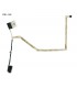 FLEX LCD DELL LATITUDE E5470 SERIES 30PIN NO TOUCH ADM70 SERIES 0TMN3T DC02C00B210 ORIG.