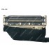 FLEX LCD DELL LATITUDE E5470 SERIES 30PIN NO TOUCH ADM70 SERIES 0TMN3T DC02C00B210 ORIG.