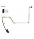 FLEX LCD DELL LATITUDE E5470 E5470A EDP 40PIN 2D TOUCHSCREEN SERIES 02HP9C DC02C00B310 ORIG.