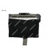 FLEX LCD ACER ASPIRE 4739 4250 4253 4339 4749 4349 4739Z 4749Z EMACHINES D443 D729 D729Z SERIES DD0ZQQLC000 40PIN ORIG.
