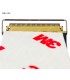FLEX LCD DELL LATITUDE E5470 E5470A EDP 40PIN 2D TOUCHSCREEN SERIES 02HP9C DC02C00B310 ORIG.