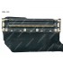 FLEX LCD DELL LATITUDE E5470 E5470A EDP 40PIN 2D TOUCHSCREEN SERIES 02HP9C DC02C00B310 ORIG.