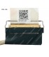 FLEX LCD DELL INSPIRON 3790 3781 3793 3785 17 5770 5775 I5770 SERIES 30PIN 0GK0Y0 DC2002VC00 CAL70 ORIG.