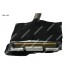 FLEX LCD ACER ASPIRE 4739 4250 4253 4339 4749 4349 4739Z 4749Z EMACHINES D443 D729 D729Z SERIES DD0ZQQLC000 40PIN ORIG.