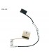 FLEX LCD DELL INSPIRON 15 7000 7577 7587 7570 G5 5587 G7 7588 SERIES 30PIN DC02002TC00 080P2F ORIG.