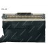 FLEX LCD DELL INSPIRON 15 7000 7577 7587 7570 G5 5587 G7 7588 SERIES 30PIN DC02002TC00 080P2F ORIG.