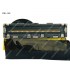 FLEX LCD DELL XPS 15 15Z (L511z) 15.6" SERIES 40PIN SS8 DD0SS8LC010 0N6MMX ORIG.