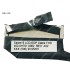 FLEX LCD DELL G3 3590 I3590 SERIES 30PIN EDP FHD SELEK15 025H3D 450.0H701.0002 ORIG.
