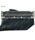 FLEX LCD DELL G3 3590 I3590 SERIES 30PIN EDP FHD SELEK15 025H3D 450.0H701.0002 ORIG.