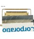 FLEX LCD DELL G3 3590 I3590 SERIES 30PIN EDP FHD SELEK15 025H3D 450.0H701.0002 ORIG.