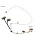 FLEX LCD DELL INSPIRON 13 (7368 / 7378) 13.3" SERIES TOUCH 30PIN 450.0BR01.0001 0CC42H ORIG.
