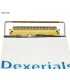 FLEX LCD DELL INSPIRON 13 (7368 / 7378) 13.3" SERIES TOUCH 30PIN 450.0BR01.0001 0CC42H ORIG.