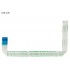 CABLE TOUCHPAD FFC HP PAV 15-AB 15-AB100 15-AB200 15-AB500 15T-AB 15T-AB 15Z-AB SERIES / 15.6 6PIN 15CM, 813987-001 ORIG. (DS)