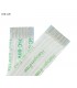 CABLE TOUCHPAD FFC HP PAV 15-AB 15-AB100 15-AB200 15-AB500 15T-AB 15T-AB 15Z-AB SERIES / 15.6 6PIN 15CM, 813987-001 ORIG. (DS)