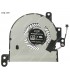 VENTI. ASUS VIVOBOOK MAX X441SC X441S F441U R441U X441U R414UA A441U X441N SERIES 13NB0CD0T01011 4PIN ORIG