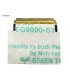 FLEX LCD ACER ASPIRE 4550 4551 4742 4743 4750 4750Z 4750ZG 4752G 4752Z 4755 4743 4352 4552 SERIES 40PIN 50.4IQ01.001 OEM