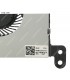 VENTI. ASUS VIVOBOOK MAX X441SC X441S F441U R441U X441U R414UA A441U X441N SERIES 13NB0CD0T01011 4PIN ORIG