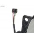 VENTI. ASUS VIVOBOOK MAX X441SC X441S F441U R441U X441U R414UA A441U X441N SERIES 13NB0CD0T01011 4PIN ORIG