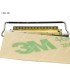 FLEX LCD DELL INSPIRON 14 3467 3468 3462 3465 VOSTRO 14 (3468) SERIES 30PIN EDP 60HZ N-TS 055GV8 OEM.