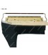 FLEX LCD DELL INSPIRON 14 3467 3468 3462 3465 VOSTRO 14 (3468) SERIES 30PIN EDP 60HZ N-TS 055GV8 OEM.