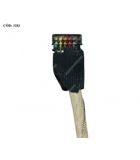 TECLADO ASUS EEEPC 1018P 1011PX 1015B 1015PE 1016P 1025C  R011CX X101CH SERIES SIN MARCO 0KNB0-212JSP00 SP BK OEM.