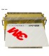FLEX LCD DELL LATITUDE E6430S SERIES 40PIN 0YVC72 DC02001TQ00 QAL71 ORIG.