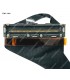 FLEX LCD DELL LATITUDE E6430S SERIES 40PIN 0YVC72 DC02001TQ00 QAL71 ORIG.