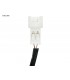 FLEX LCD ACER ASPIRE 4550 4551 4742 4743 4750 4750Z 4750ZG 4752G 4752Z 4755 4743 4352 4552 SERIES 40PIN 50.4IQ01.001 OEM