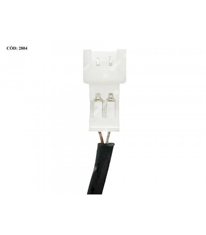 FLEX LCD ACER ASPIRE 4550 4551 4742 4743 4750 4750Z 4750ZG 4752G 4752Z 4755 4743 4352 4552 SERIES 40PIN 50.4IQ01.001 OEM