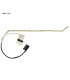 FLEX LCD DELL INSPIRON 15 7547 7548 15-7547 15-7548 SERIES 40PIN TS FHD OEM DD0AM6LC210 0JTMV8