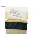 FLEX LCD DELL INSPIRON 15 7547 7548 15-7547 15-7548 SERIES 40PIN TS FHD OEM DD0AM6LC210 0JTMV8