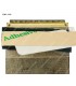 FLEX LCD DELL INSPIRON 15 7547 7548 15-7547 15-7548 SERIES 40PIN TS FHD OEM DD0AM6LC210 0JTMV8
