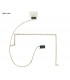 FLEX LCD DELL INSPIRON 15 (7557 / 7559) 15.6" SERIES 40PIN TS UHD 0726R2 DD0AM9LC100 OEM.