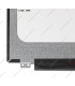 DISPLAY/TOUCH 15.6" 40PIN WLED SLIM WXGA HD (1366x768) GLOSSY 60Hz TS USB eDP VC.D SEG. U/D BRACKET HP/DELL