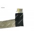 FLEX LCD ACER ASPIRE 4550 4551 4742 4743 4750 4750Z 4750ZG 4752G 4752Z 4755 4743 4352 4552 SERIES 40PIN 50.4IQ01.001 OEM