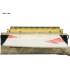 FLEX LCD DELL INSPIRON 15-5000 5559 5555 5558 5551 5589 VOSTRO 15-3558 3552 3559 3551 SERIES 40PIN TS 0YRT7P ORIG.