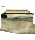 FLEX LCD DELL INSPIRON 13.3" 13 7000 7373 2-in-1 SERIES 30PIN TS 0PPT4W 450.0B501.0012 ORIG.