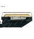 FLEX LCD DELL INSPIRON 13.3" 13 7000 7373 2-in-1 SERIES 30PIN TS 0PPT4W 450.0B501.0012 ORIG.