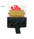 FLEX LCD DELL INSPIRON 13.3" 13 7000 7373 2-in-1 SERIES 30PIN TS 0PPT4W 450.0B501.0012 ORIG.
