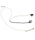FLEX LCD DELL INSP. 15 3501 3502 3505 5593 5594 VOSTRO 3501 3502 SERIES 30PIN N-TS 0FY9WT DC02003L000 ORIG.