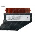 FLEX LCD DELL INSP. 15 3501 3502 3505 5593 5594 VOSTRO 3501 3502 SERIES 30PIN N-TS 0FY9WT DC02003L000 ORIG.