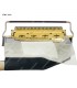 FLEX LCD DELL INSP. 15 3501 3502 3505 5593 5594 VOSTRO 3501 3502 SERIES 30PIN N-TS 0FY9WT DC02003L000 ORIG.
