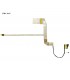 FLEX LCD DELL INSPIRON N4110 N4320 N4120 M411R M4110 14R 14 V3450 SERIES 40PIN 0GN8TM ORIG. (DS)