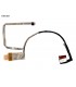 FLEX LCD DELL INSP. 14R N4010 SERIES (GRÁFICOS INTEGRADOS) SERIES 40PIN DDOUM8TH000 0P71M8 02HW70 OEM