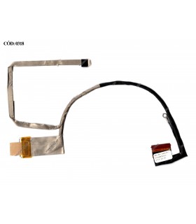 CARTUCHO CANON CL-141 MG2110/MG2210/3110/4110 COLOR