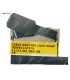 FLEX LCD DELL INSPIRON N4110 N4320 N4120 M411R M4110 14R 14 V3450 SERIES 40PIN 0GN8TM ORIG. (DS)